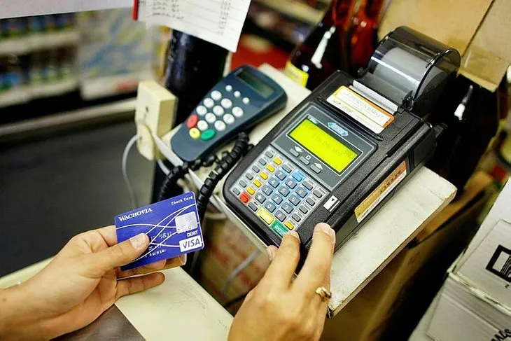 10 soruda kredi kartı ve ihtiyaç kredisi yapılandırması! Kimler nasıl başvuracak?