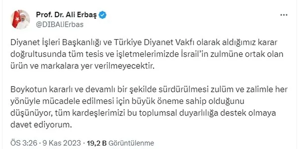 diyanetten-israile-destek-veren-markala-boykot-karari-1699535381772.jpg