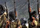 PKK, o binbaşıyı kaçırmaya çalıştı