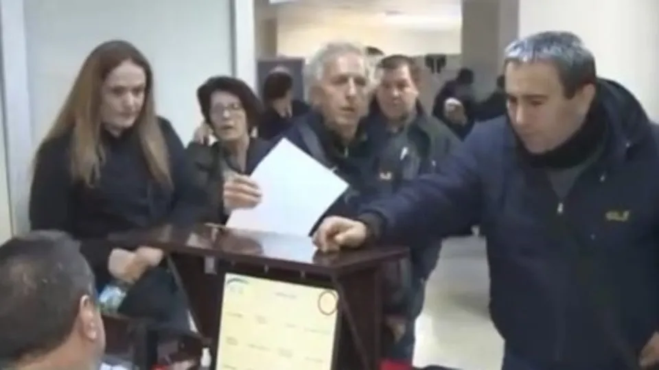 Emekli ikramiyeleri artacak mı? Memur emeklisine ek gösterge farkı