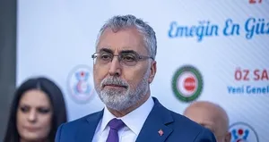 Emekliye ikramiye sonrası yeni müjdeler yolda