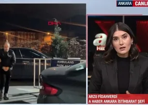 Yerlikaya: Tedbirler 4 gün boyunca sürecek