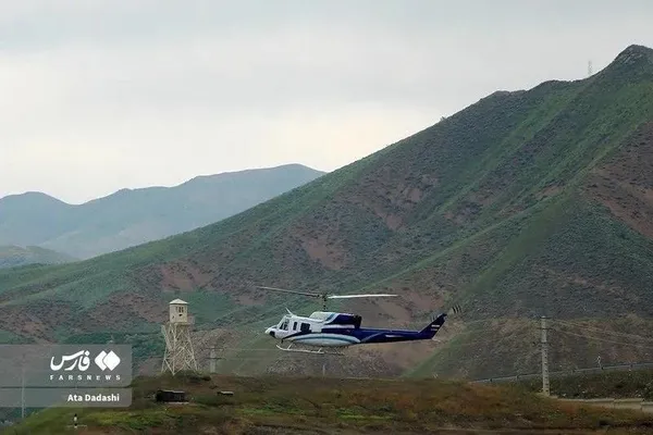 disisleri-bakanligindan-reisinin-helikopter-kazasina-iliskin-aciklama-harekete-gecildi-1716140418344.jpeg Başkan Erdoğan'dan İran'a geçmiş olsun mesajı: Her türlü desteği vermeye hazırız | Dışişleri açıkladı! Türkiye harekete geçti - 3