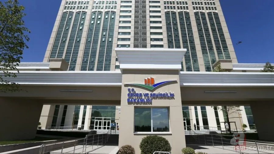 Bakanlıktan yüksek maaşa yeni kadro! İşe kabul edilene 148 bin TL maaş! İşte şartlar ve kadro detayları 1