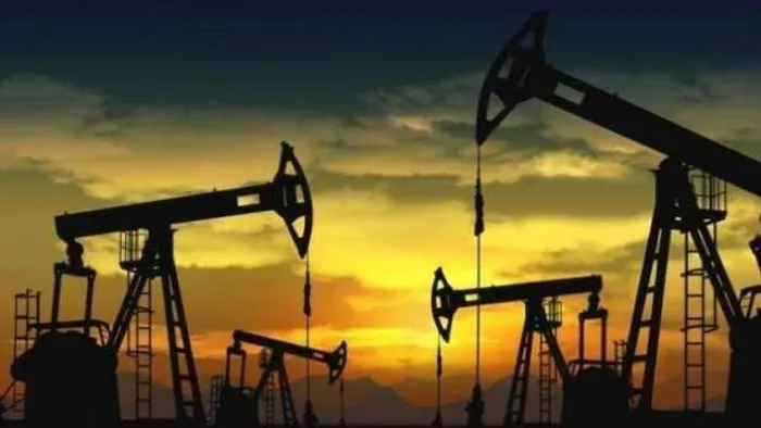 Son dakika: Dünyayı değiştirecek keşif! Petrolün içinde bulundu - 2