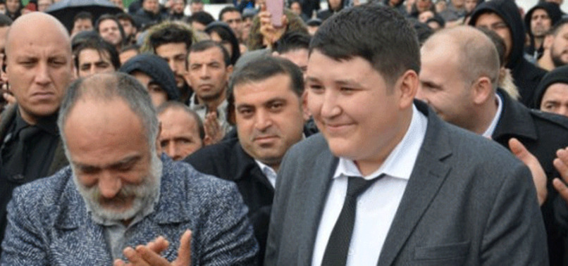 mehmet cevik in ciftlik bank pismanligi