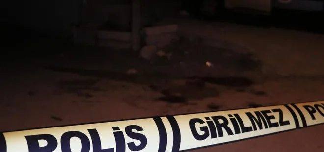 Korkunç olay! Fındık toplarken feci şekilde can verdi