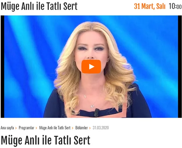 muge-anli-ile-tatli-sert-31-mart-sali-tek-parca-kesintisiz-full-izle-video-1585652986013.jpg