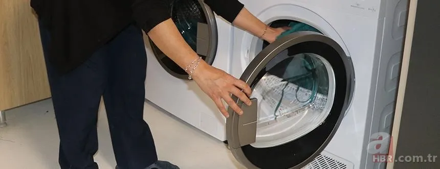 Herkes yapıyor ama yanlış! Pijamalarınızı ne sıklıkla yıkamalısınız? Bu süreyi geçmeyin 3