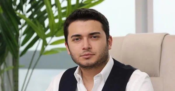 thodex-vurgununda-yeni-gelisme-faruk-fatih-ozerin-40-bin-562-yila-kadar-hapsi-istendi-1648737829202.jpg Thodex vurgununda yeni gelişme: Faruk Fatih Özer'in 40 bin 562 yıla kadar hapsi istendi - 5