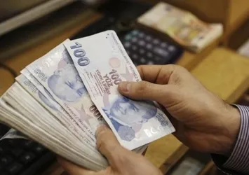 Halkbank'tan esnafa indirimli kredi