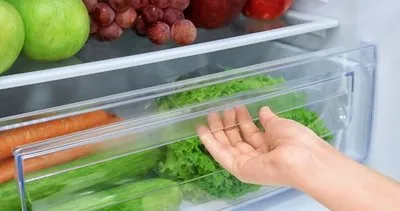 Bu besinlere dikkat! Farkına varmadan kendinizi zehirleyebilirsiniz | Buzdolabına koyarsanız zehre dönüşüyor