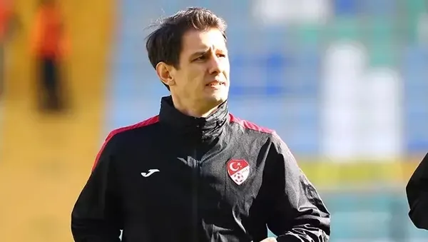 Halil Umut Meler geri döndü - 2