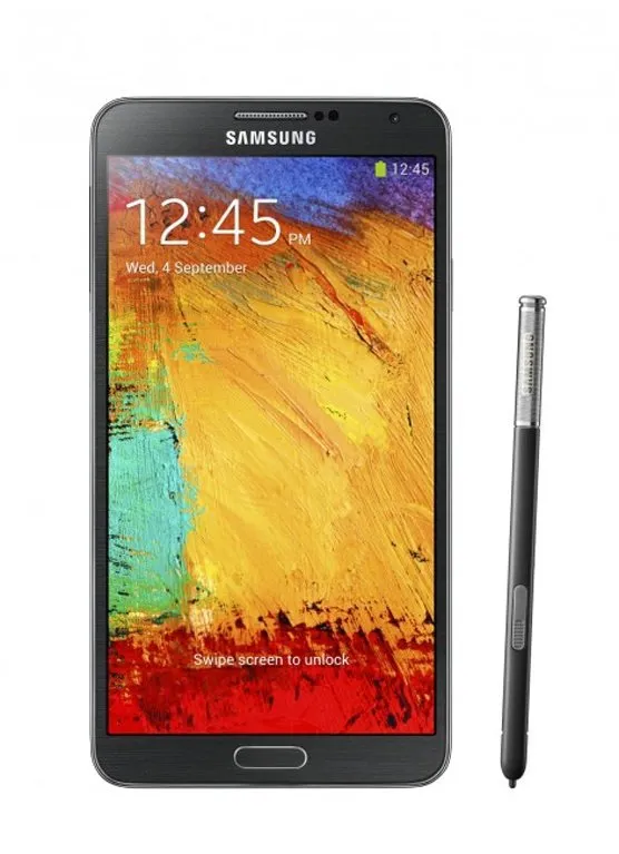 Самсунг галакси ноут 7 копия внешняя. Samsung galaxy note 6. Телефоны samsung 2023. Samsung galaxy z note 4. Samsung с китайским блоком.
