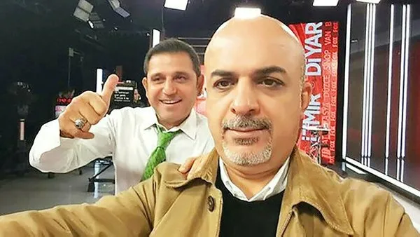 Son dakika: Hrant Dink davasında flaş gelişme! Hrant Dink davasında cezalar açıklandı