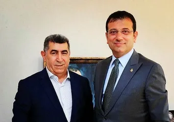 Avcılar’ın Şahin’i ihaleleri kaptı! 5 yılda 30 milyon lira