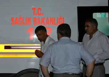 Leyla’nın cenazesi Erzurum’a götürüldü