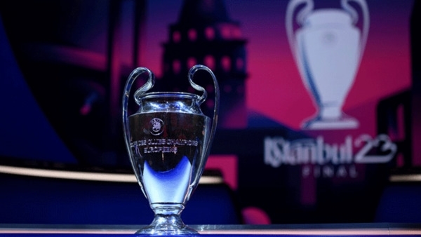 Şampiyonlar Ligi finali bilet fiyatları 2023: İstanbul Şampiyonlar Ligi final biletleri ne kadar, nerede satılıyor?