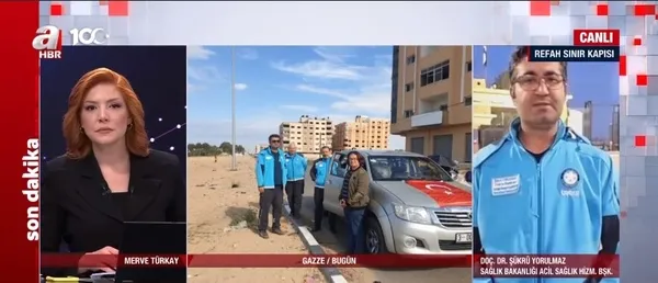 gazzeye-giren-turk-heyeti-a-haberde-sahra-hastanesini-en-kisa-surede-kuracagiz-1701184715778.jpg Gazze'ye giren Türk heyeti A Haber'de: Sahra Hastanesi'ni en kısa sürede kuracağız - 4