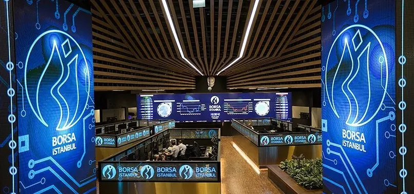 Borsa güne nasıl başladı?