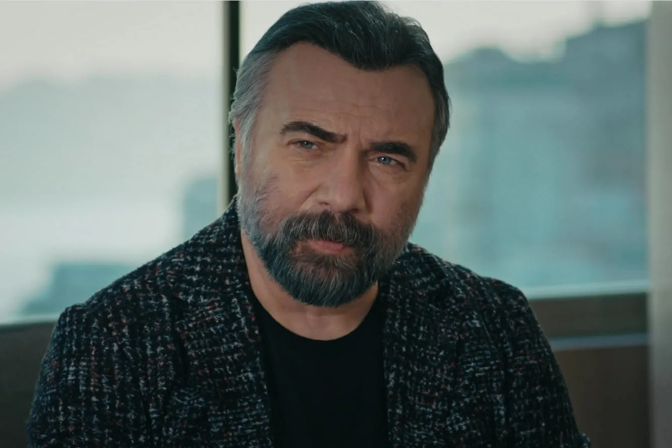 Eşkıya Dünyaya Hükümdar Olmaz 175. bölüm izle | EDHO yeni bölüm izle