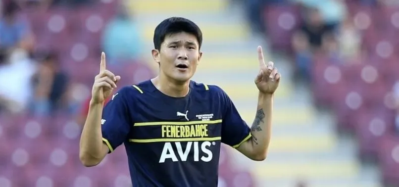 Dünya devleri Min-Jae Kim’in peşinde! Juventus Chelsea Arsenal Tottenham...