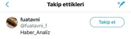 Provokatör muhabir Laurent Richard FETÖ tetikçisi çıktı - 4
