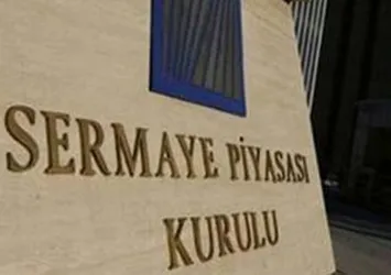 SPK'ya FETÖ operasyonu!