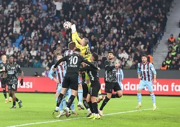 Fırtına evinde kayıp!