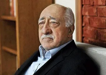 FETÖ, paraları bavulla götürdü