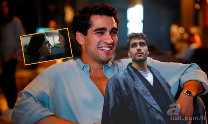 Mert Ramazan Demir ve Afra Saraçoğlu’nun başrollerini paylaştığı Yalı Çapkını dizisindeki yalı bakın kimin çıktı! Yapımcıdan aldıklarını… 13