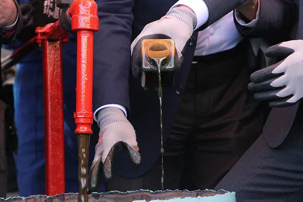 Başkan Erdoğan’dan enerji yatırımları paylaşımı! Bakan Dönmez de rakam verdi! Türkiye’nin yüzde 12’lik ihtiyacını karşılayacak