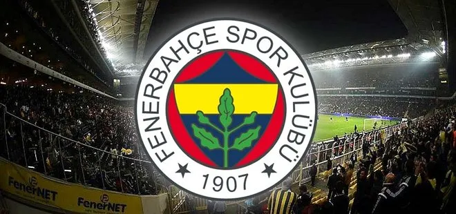Fenerbahçe’de Mesut Özil Konyaspor maçında yok
