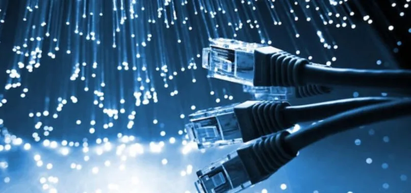 Türk Telekom’dan internette yaşanan sorun ile ilgili son dakika açıklaması