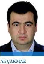 FETÖ’nün kaçak ‘mavi’ militanları belli oldu 5