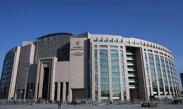 aziz-ihsan-aktas-iddianamesi-hazir-iste-belediye-baskanlari-dahil-istenen-cezalar-orgut-imamoglu-ile-altin-cag-1760986974347.jpg Fotoğraf-AA Arşiv