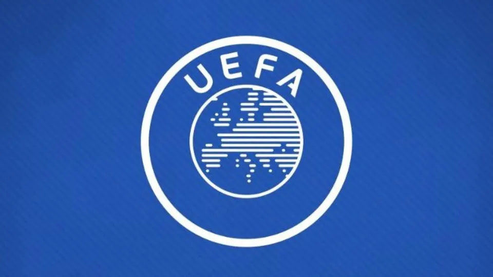UEFA kulüp sıralaması açıklandı!
