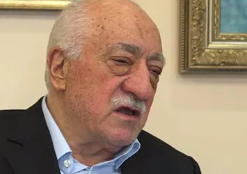 FETÖ elebaşı Gülen'den yeni talimat