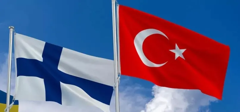Son dakika: Finlandiya'nın NATO'ya katılım protokolünün onaylanması Resmi Gazete'de