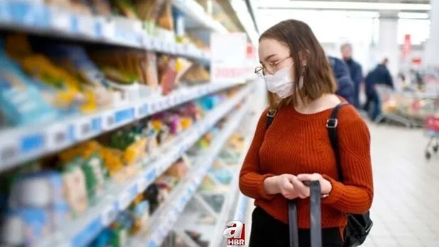 Bayramda marketler açık mı, kapalı mı? 2 Mayıs bugün A101, BİM, ŞOK, Migros çalışıyor mu? İşte çalışma saatleri...