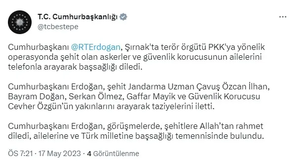 sehit-jandarma-uzman-cavus-ozcan-ilhan-istanbulda-topraga-verildi-1684341134432.jpg Şehit Jandarma Uzman Çavuş Özcan İlhan İstanbul'da toprağa verildi - 7