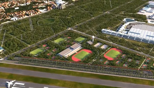 ataturk-havalimani-millet-bahcesi-ne-zaman-aciliyor-istanbul-ataturk-havalimani-millet-bahcesi-acilisi-tarihi-1653660811656.jpg Atatürk Havalimanı Millet Bahçesi ne zaman açılıyor? İstanbul Atatürk Havalimanı Millet Bahçesi açılışı tarihi belli oldu - 6