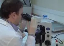 Meclis’ten geçen yasa neler getiriyor?