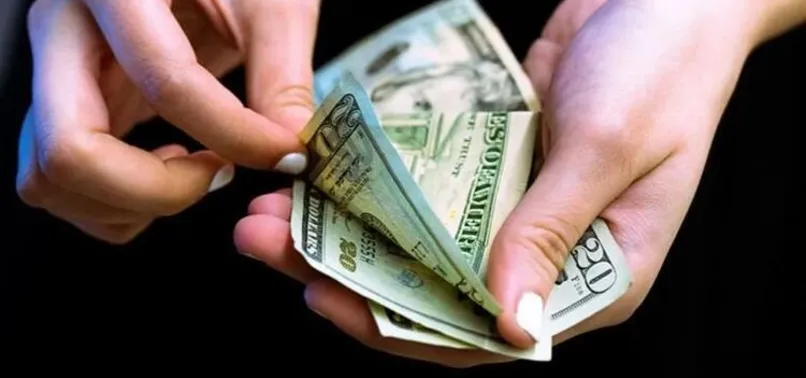 FED faiz kararı ne zaman açıklanacak? Bu ay 2022 FED faiz toplantısı ne zaman yapılacak?