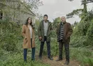 Alef ilk bölüm fragmanı yayınlandı!