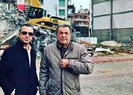 Hasan Can Alpargün kimdir, kaç yaşında?