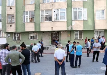 Evini güçlendirene 50 bin lira destek