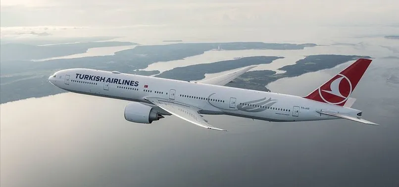 İptal edilen uçak seferi sorgulama ekranı 26 kasım | THY-Anadolu Jet-Pegasus uçuşlar iptal mi, hangi uçuşlar iptal edildi? Sabiha Gökçen, İstanbul havalimanı