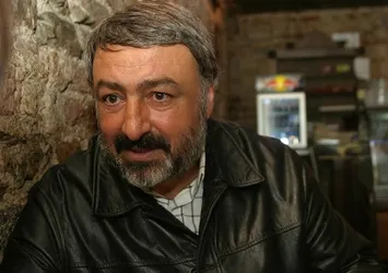 Ünlü oyuncu Kaya Akarsu hayatını kaybetti! Kaya Akarsu kimdir?