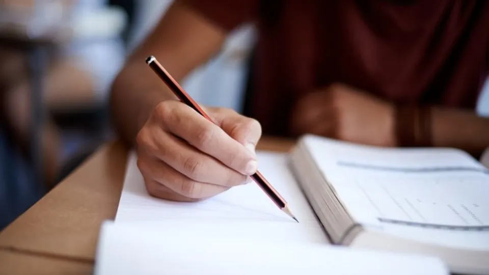 İşte 2022 LGS sözel soruları ve cevapları!